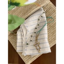 148�Ϸ��ȼ��L�����ò��ֺ�ˮ�ɫ�����ֹ�������A9-15 A8-16