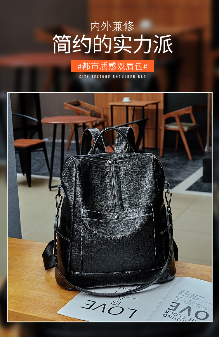 hmqViviiyNSAyin9WueXt+18re8FESCRvh0S