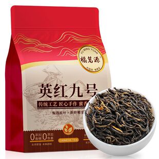 ����ԴӢ�t��̖�t�����ڏV�|Ӣ�¼t������͹���t����b250g�ͶY
