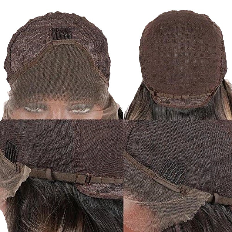 2024-06-07 15:16:27.jpg