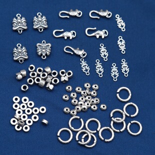 S925���y�Ѫ{�w���_��Ȧ��� �͹����f�ܭhС���h�����DIY����