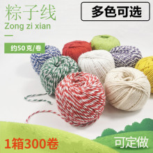 ������b�K �����Ӿ� ���Ӿ� ���K���K �����Ӿ���؛�������l�M؛