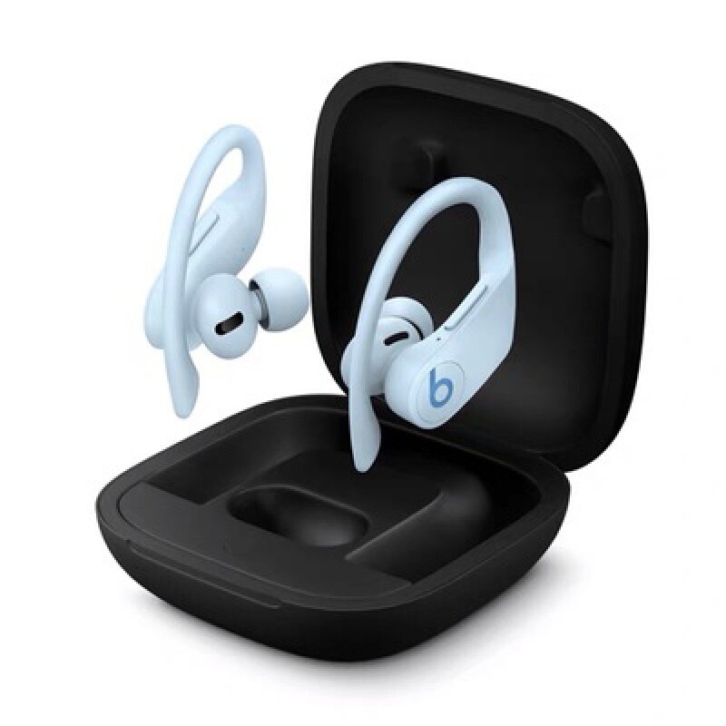 Bets Powerbeas Pro真 � � ワイヤレスbluetoothイヤホン入耳式HIFI魔音スポーツスマート耳麦|undefined