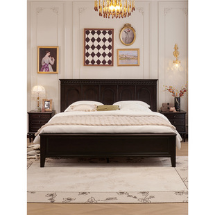 ��ʽ�й��L��ɫ��ľ��1��8�͹��p�˴���ʽ���s�߼��д�