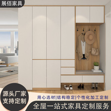 ȫݶһwPsTڴռ{