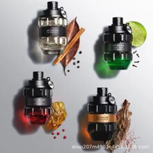 ��Ʒ��ը����ʿ��ˮ90ml�������ˮ�־��������µ�����ó�羳����