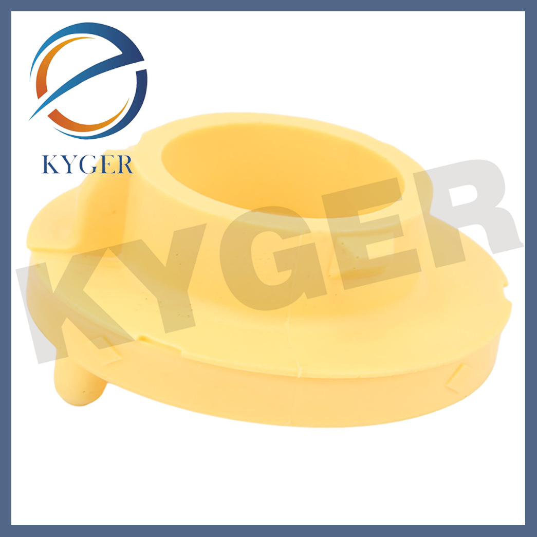 Suitable for Ford Models Buffer Pads 2037363, Cross-Border Hot-Selling High-Quality Auto Parts Kyger