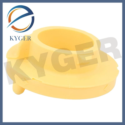 Other walking systems Buffer Pads 2037363, Cross-Border