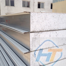 ��򹩑� 䓽Y����ĭ�ͺϰ堝���p�Ӳ�䓱��ظ���۱��߽��B����