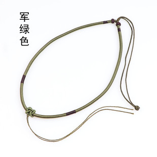 �@���zȦdiy�������K�����ʯë���K��������S���Ʒ�������K