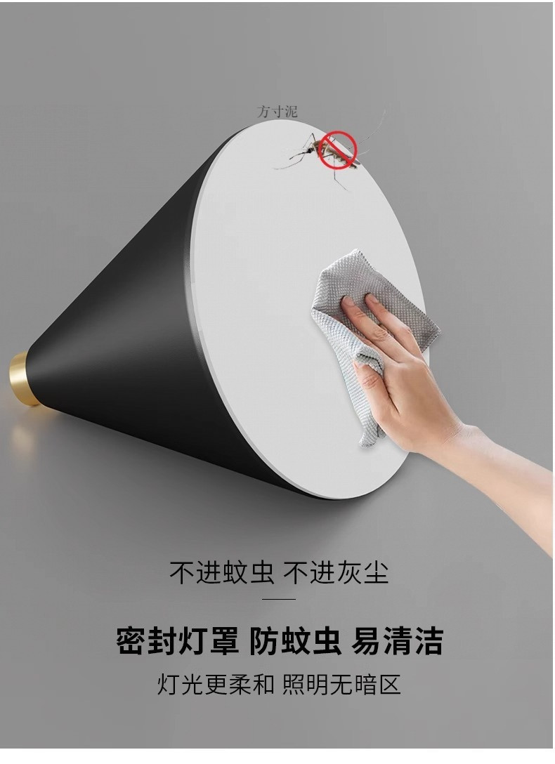 451faf46-29e8-4a2f-ba87-735c46358f0d.jpe