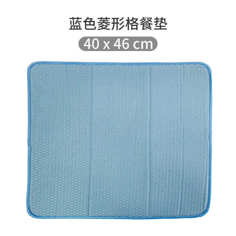 Double-sided hygienic tableware, drying rack, increased thickness, water absorbent