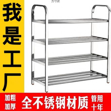 ӺP䓶ӽMb҃ȽTѥռ{Ь