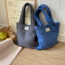 2024¿insذСë2024¿͹ëë