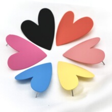 �W���羳�F�����Ժ��s���ć����� ���h�߼��ж�����l����