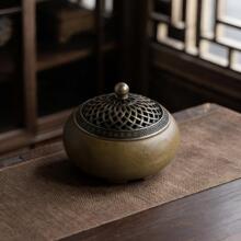 ����ľ�P����t̴��P��Ѭ����ó���P��t�����Jľ�^��������