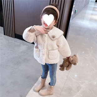 ������Ůͯ�����к��ﶬ���¿�С���L�������q���׽q��Ů������