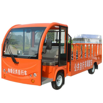 and Battery Vehicles, Elektrikli motosikletlər