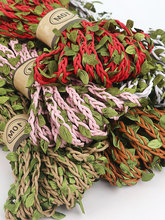 ��ɫ���K�~���K�ӾG�~�ٗl�ֹ�diyϞ�K�b��~�p��ƿ��������