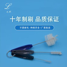 �S�����l��ʽ���șC304���P���������ˢ�����b�����b�坍ˢ�^