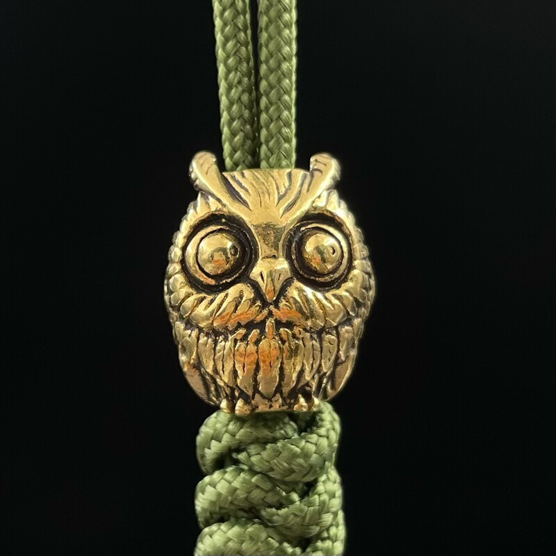Brass Cute Eagle Knife Pendant Edc Paracord Pendant Flashlight Pendant Keychain Accessory DIY Parts Mayday Material Small Gift Brass Cute Eagle Knife Pendant Edc Paracord Pendant Flashlight Pendant Keychain Accessory DIY Parts Mayday Material Small Gift