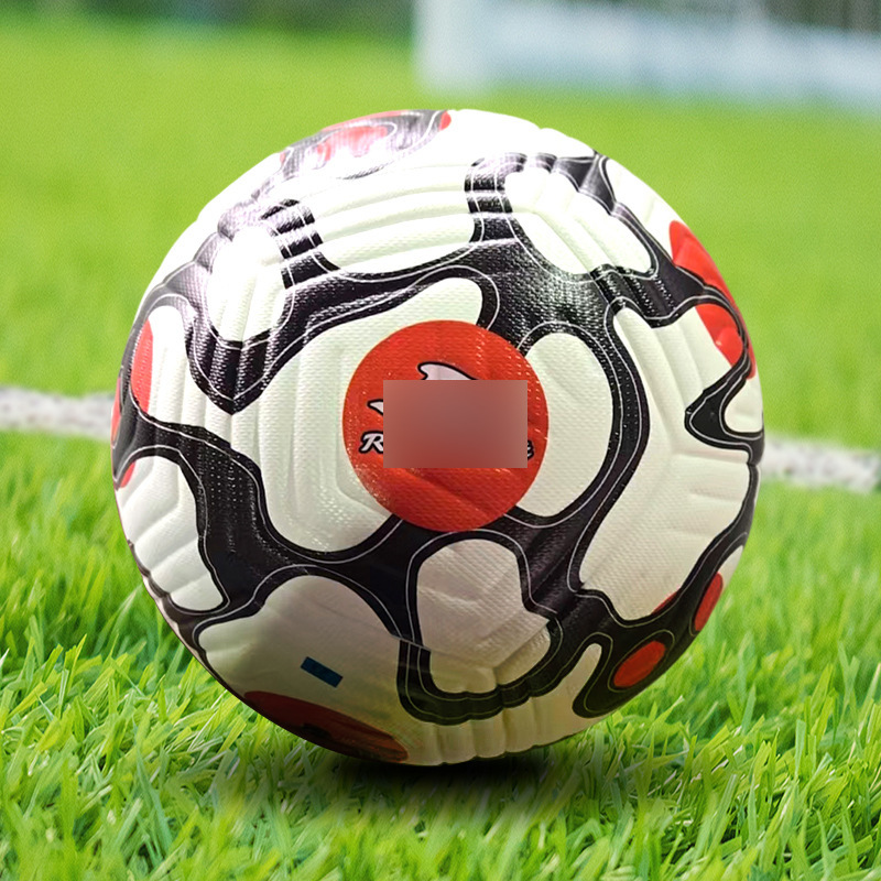 O1CN013803v91UUfYA1nAMn_!!2217