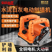 �٠��C�P���C�o���ǟo�m�P����������������ā���Pˮ���ĥ���ٙC