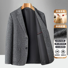 50��ë���b�������ﶬ2025�¿��̄����e����������ְ��b�������b