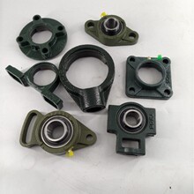 ���� ����� �����Ż� �����������P204 205 206 207 208
