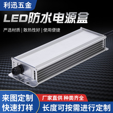 Ʒˮ⚤XӹXϽledX⚤ԴXП