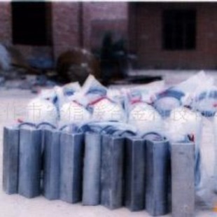 �����V�Ͻ����ꖘO �yԇ�� ����늘O  �X�Ẹ��