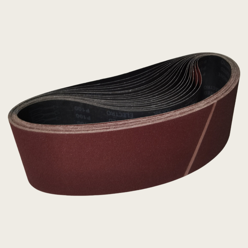 ɰ����915*150/100ˮĥɰ��ĥ����V���д�ĥ�׹ⲻ����մ�ɳ��