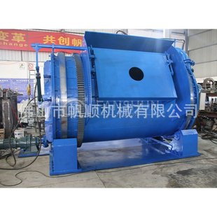 ���I����ұ���t ���ۏU�X�~�X�Ͻ����D�Aб�t �T�V�۠t