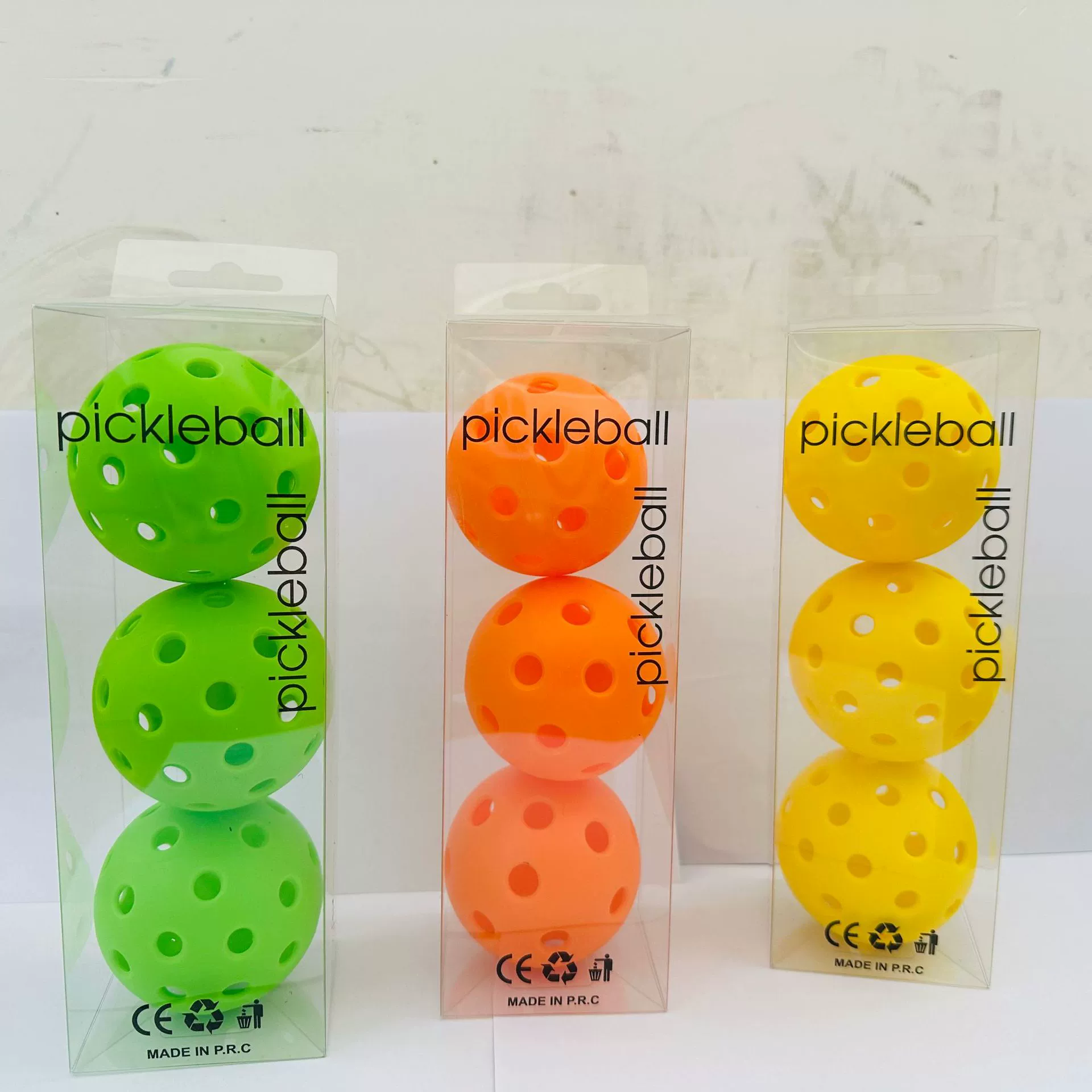 Спотовая игра TPE с высокой эластичностью Peak Ball 40 лунок Набор из 26 лунок Инжекционная практика