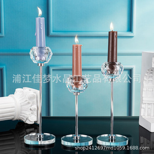 �羳�p��õ��Wʽ�Fˇ���ٰ�ˮ���T̨�[���T�����͵��ߚWʽ�b�