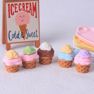 ����ʳ�����w�������ͲDIY�����z���耳׿ے���ֹ����Ϙ�֬�S