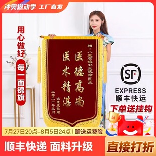 �\�춨�ƶ������x�t�����׃��@�ώ��ɼ����ݴ̽��ߙn���ӆ������