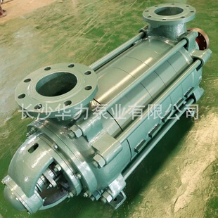 �S��ֱ�N�Lɳ�A���ØI �༉�x�ıøߜ�偠t�oˮ��DG155��30��6