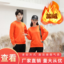 ��Լ�紿ɫ������ñ������ʿins��ͷ��������Բ�쳤���˶���ͷ��