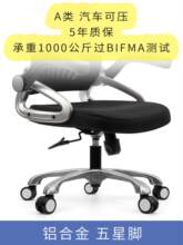 �X�Ͻ��D������X���_�k���ξW��늸��������_�ܵױP����֧�����
