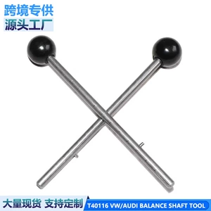 Volkswagen Audi 3.0 valın tənzimlənməsi aləti T40116