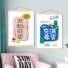 �f��ɐ۳�Mϣ���b����ҕ������Ҍ�ľ�쮋����ϵ�����ͮ�