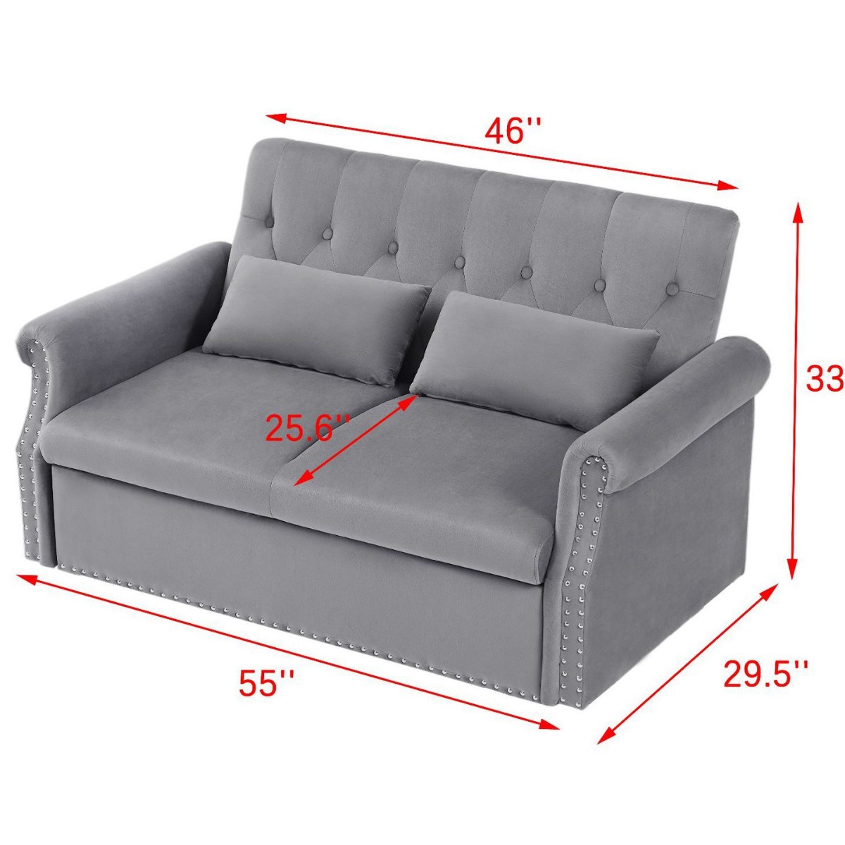 sofás de lujo fábrica de muebles sofá chesterfield zipper sofá diwan