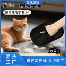 �羳�����o늳�ë�����p��ˢë����ëˢճë����؈ë���׌�����Ʒ