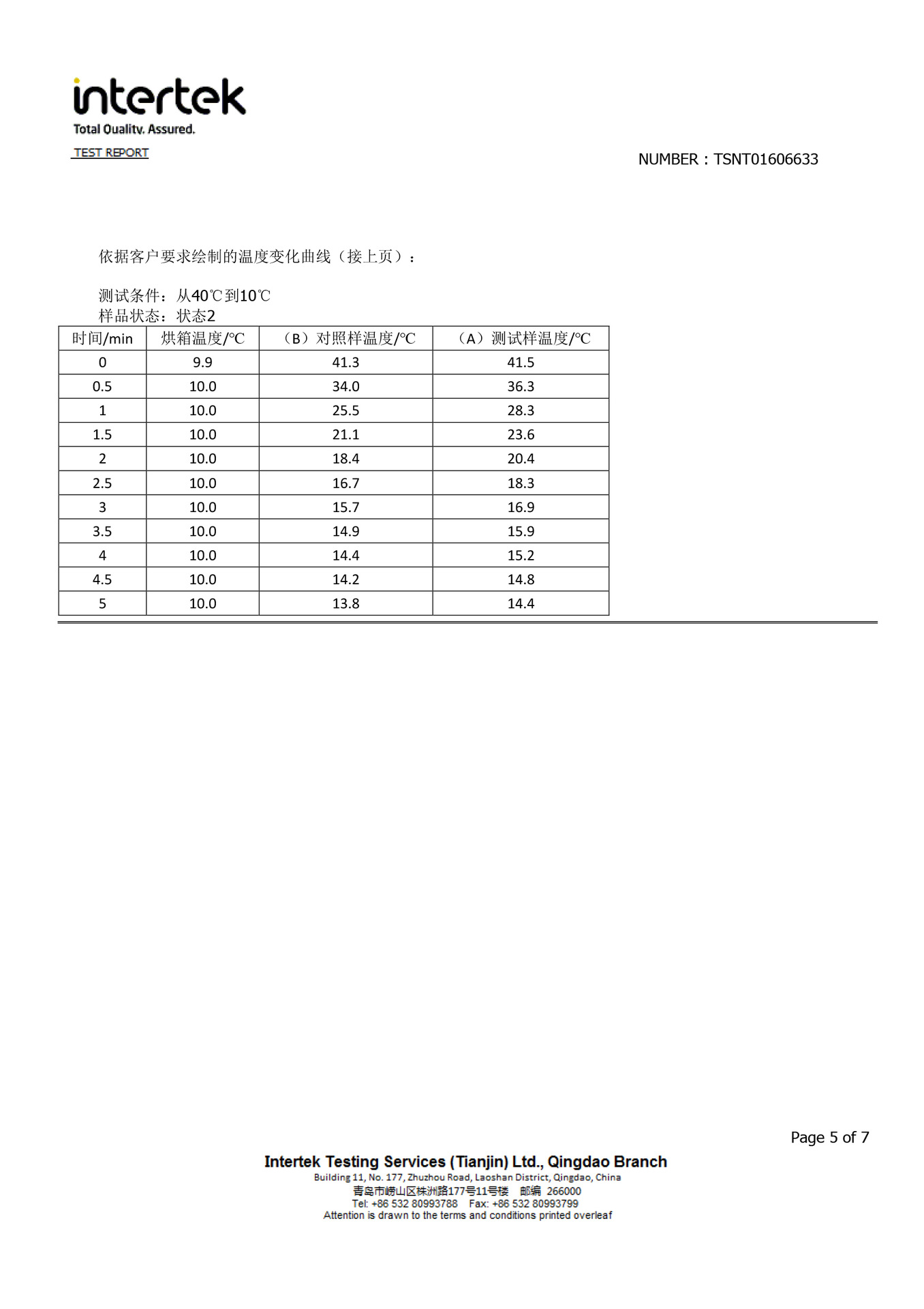 TSNT01606633(1)-5