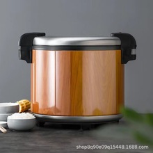 �羳걣��Ͱ���ò��P������͠t�p�ӹ�֭���͠t�����������