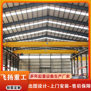 �������ؙC5��܇�g�҃ȑҒ�ʽ܉�����CС��늄ӆ�����ʽ��܇�е�