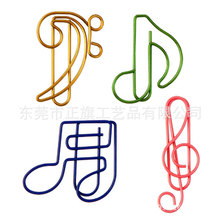 �羳�ߵ���������� �D�c�����ع����e� �����B�}�Q�䮐�λ����