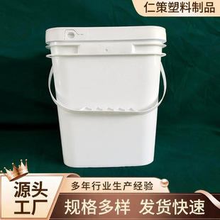 ���l����ʳƷ��pp�ܷ���b�����r���ܷ�Ͱ����Ͱ��Ͱ����Ͱӡlogo