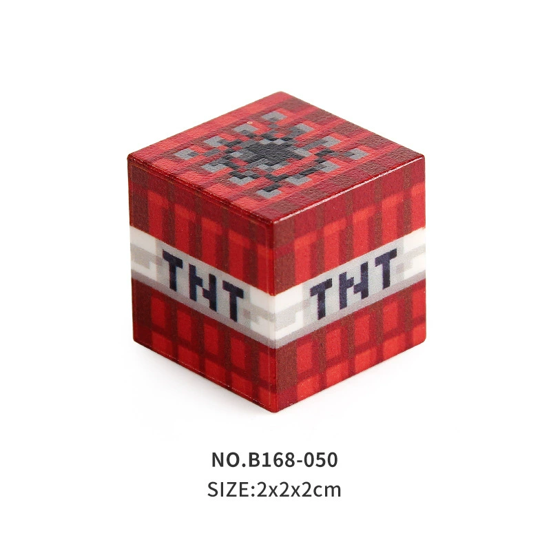 (Cross-border trading), магнитный конструктор, игрушка, DIY